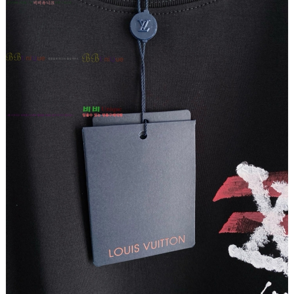 ���� ���̺��� ���� Ƽ���� LV423786-9