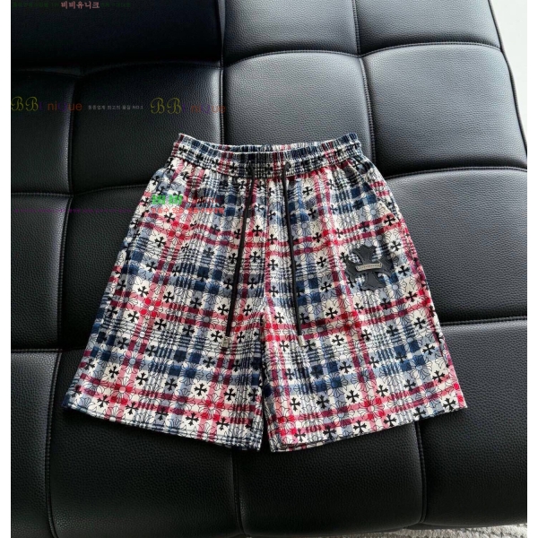 ���� ũ������ �ݹ��� CH41861