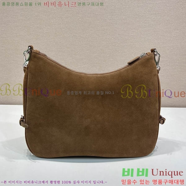 #����* ���� ���� ���� ���� ����� 1BC288-101