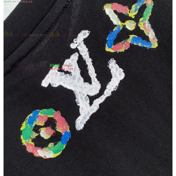 ���� ���̺��� ���� Ƽ���� LV423786-9