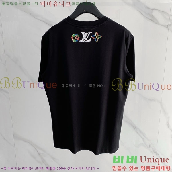 ���� ���̺��� ���� Ƽ���� LV423786-9