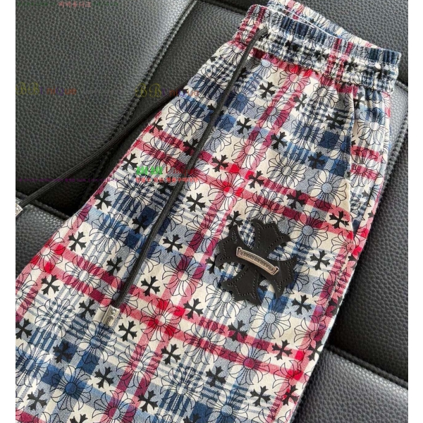 ���� ũ������ �ݹ��� CH41861