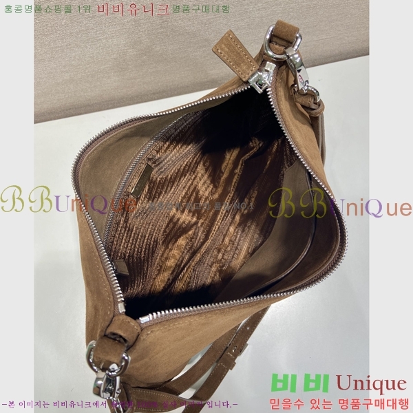 #����* ���� ���� ���� ���� ����� 1BC288-101