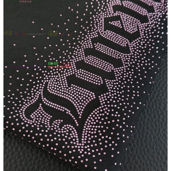 ���� ũ������ ���� Ƽ���� CH127694