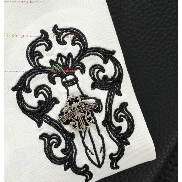 ���� ũ������ ���� Ƽ���� CH127696-1