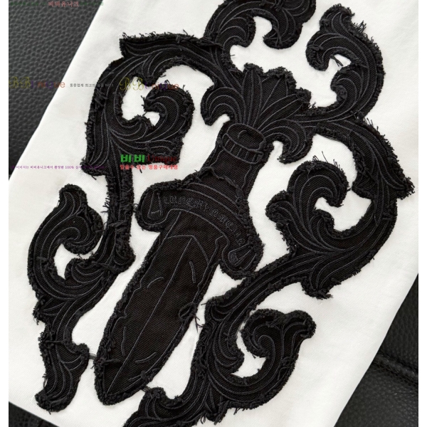 ���� ũ������ ���� Ƽ���� CH127696-1