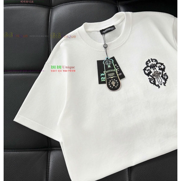 ���� ũ������ ���� Ƽ���� CH127696-1