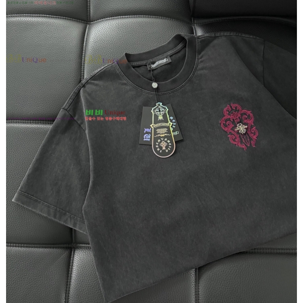 ���� ũ������ ���� Ƽ���� CH127696-2