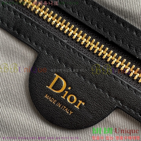 #��* ��Ʈ �÷� ��Ʈ�� �� �̴� 2DBCA627-101