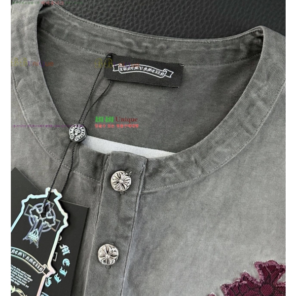 ���� ũ������ ���� Ƽ���� CH127696-4