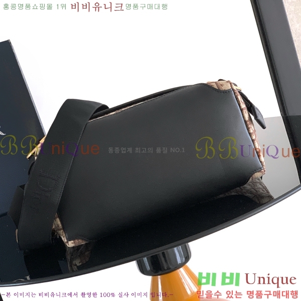 #��* ��Ʈ �÷� �޽��� �� ���� 1DBPO458-101