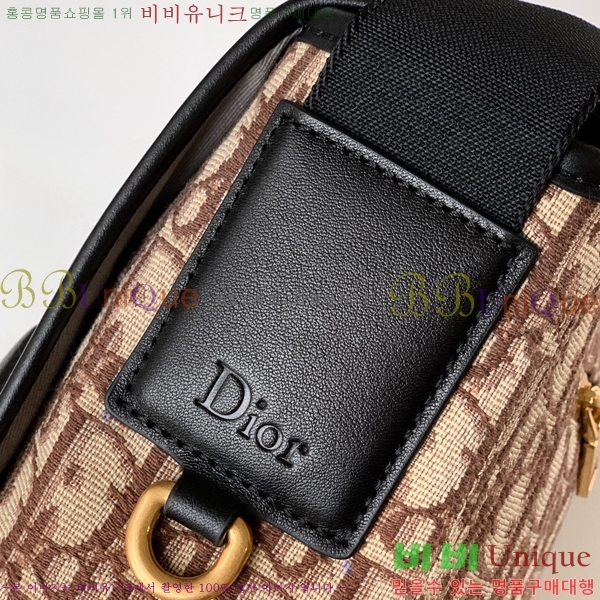 #��* ��Ʈ �÷� �޽��� �� ���� 1DBPO458-101