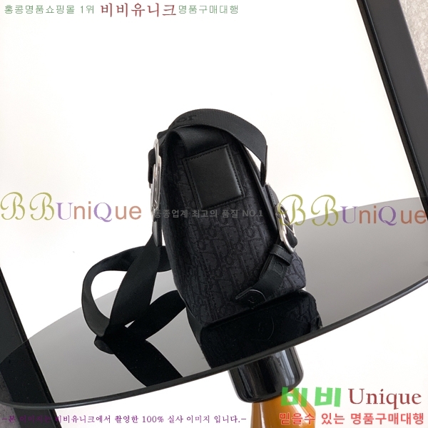 #��* ��Ʈ �÷� �޽��� �� ���� 1DBPO458-102