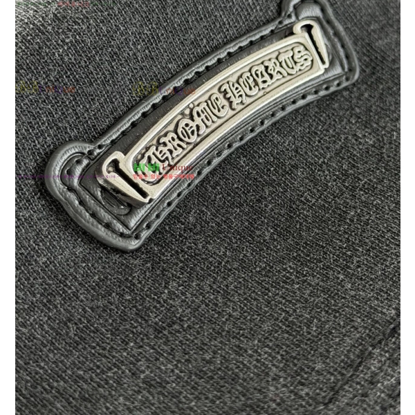 ���� ũ������ ���� Ƽ���� CH127696-6