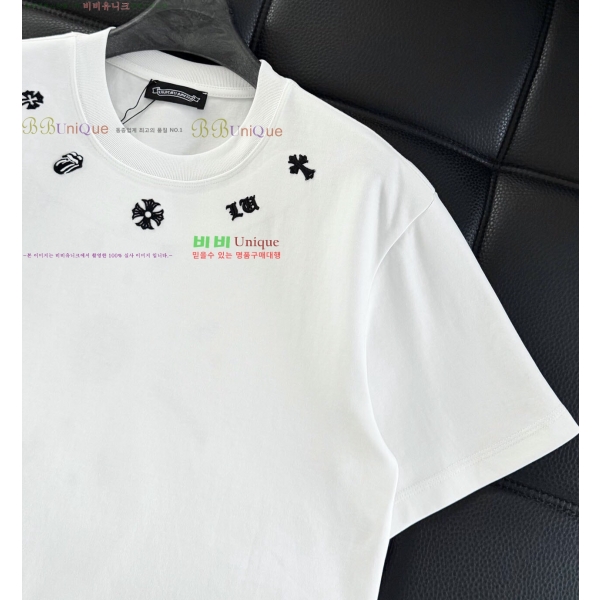 ���� ũ������ ���� Ƽ���� CH127695-1