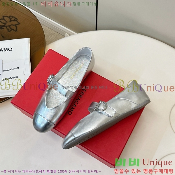 ���� �䷹*�� �޸����� �÷����� 32F894501-1