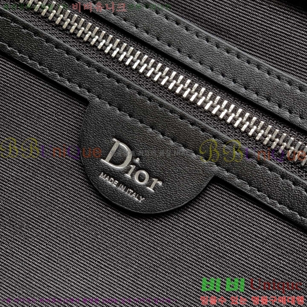 #��* ��Ʈ �÷� �޽��� �� �̵�� 1DBME214-101