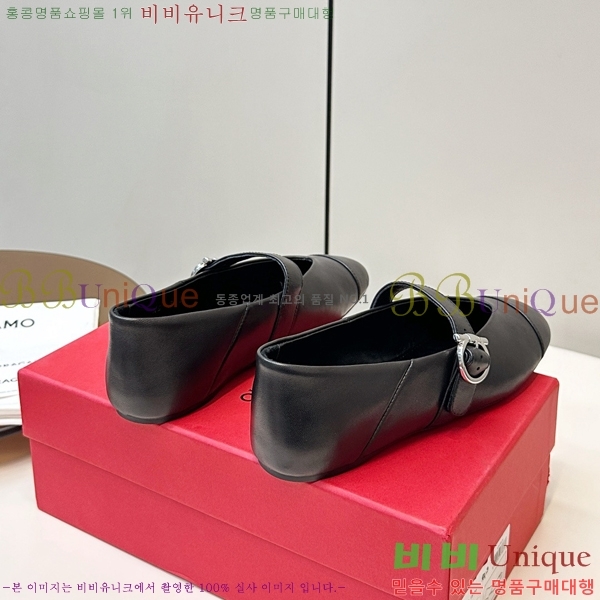 ���� �䷹*�� �޸����� �÷����� 32F894501-2