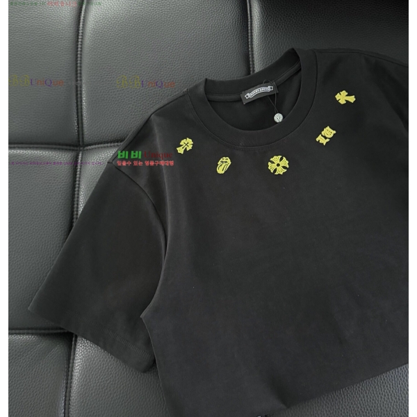 ���� ũ������ ���� Ƽ���� CH127695-2