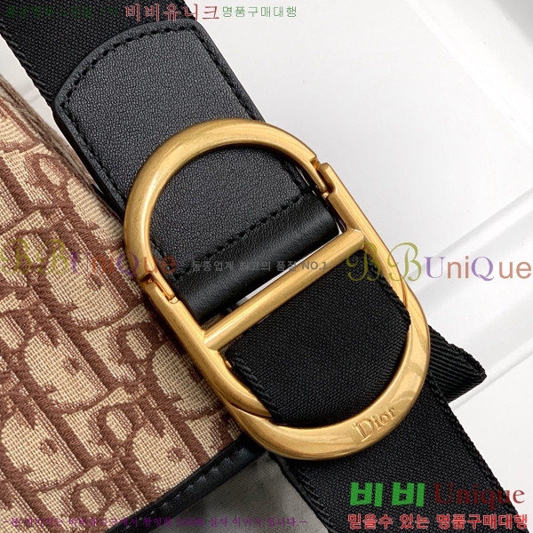 #��* ��Ʈ �÷� �޽��� �� ���� 1DBME210-101