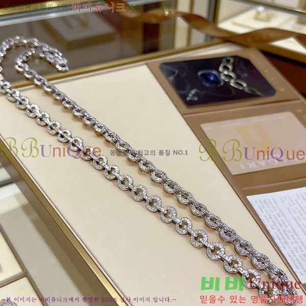 �������� �Ұ��� ����� BV333453-6