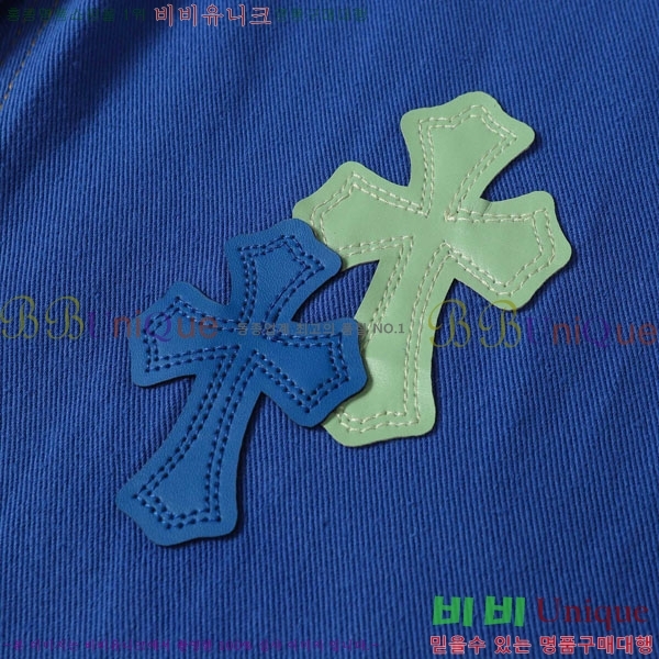 ���� ũ������ û���� CH13679