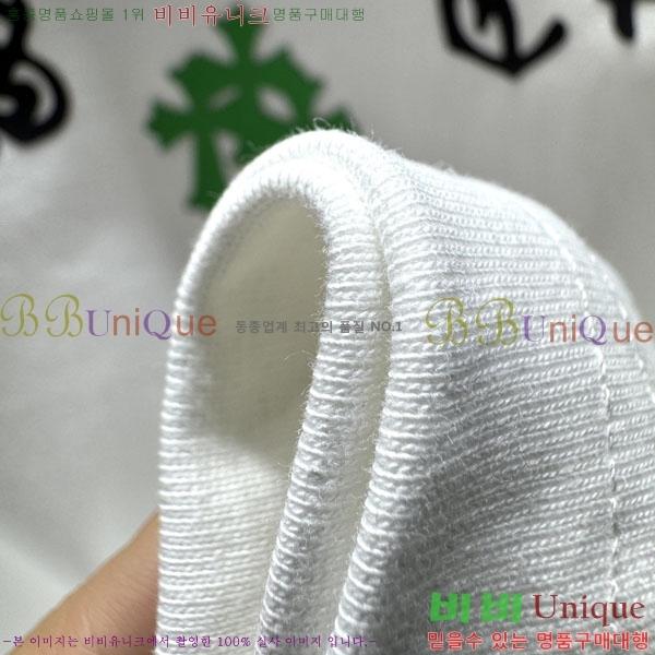 ���� ũ������ ���� Ƽ���� CH127698-1