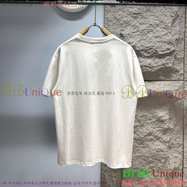 ���� ũ������ ���� Ƽ���� CH127698-1