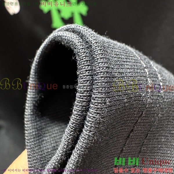 ���� ũ������ ���� Ƽ���� CH127698-2