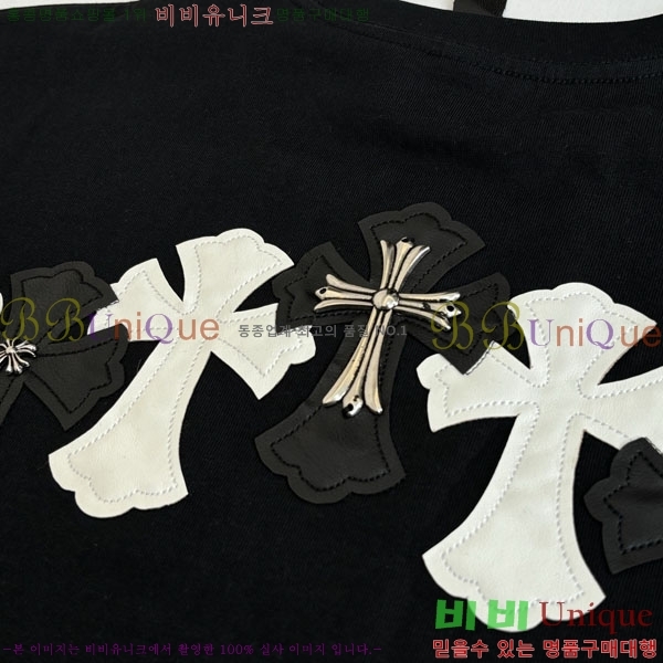 ���� ũ������ ���� Ƽ���� CH127699-1