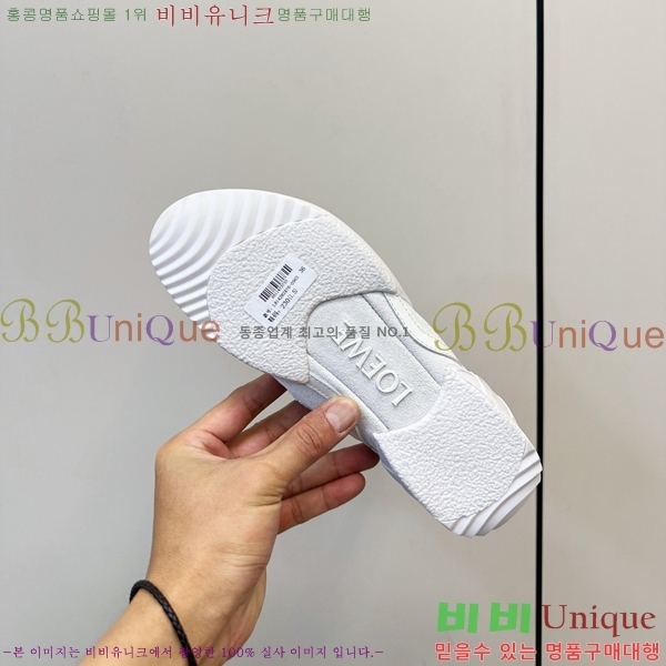 ���� �ο�* ����Ŀ�� 36LE660943-1