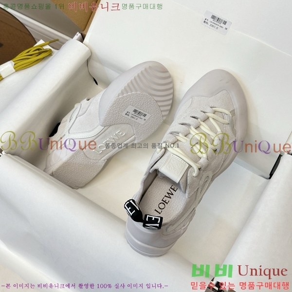 ���� �ο�* ����Ŀ�� 36LE660943-1