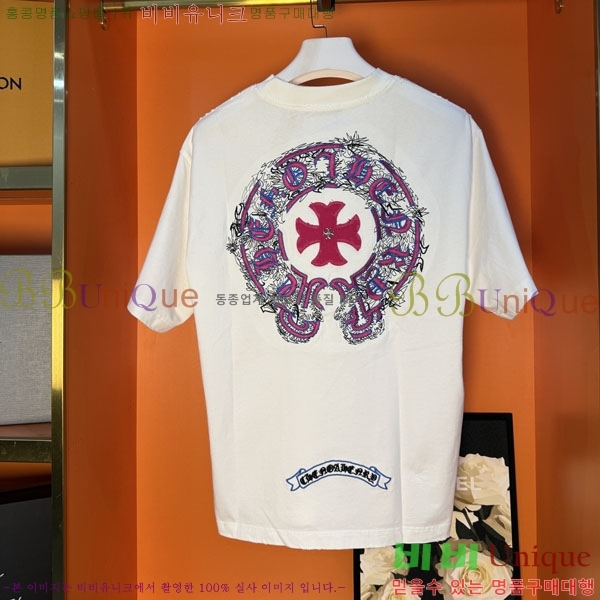 ���� ũ������ ���� Ƽ���� CH127701-1