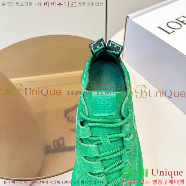 ���� �ο�* ����Ŀ�� 36LE660943-3