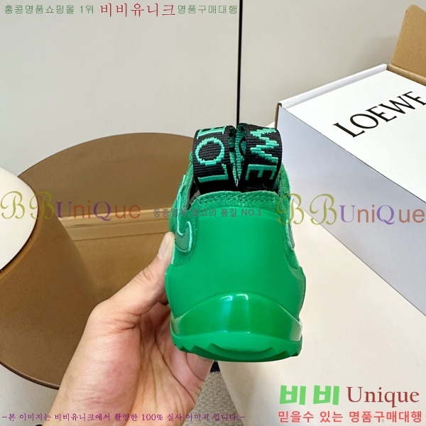 ���� �ο�* ����Ŀ�� 36LE660943-3