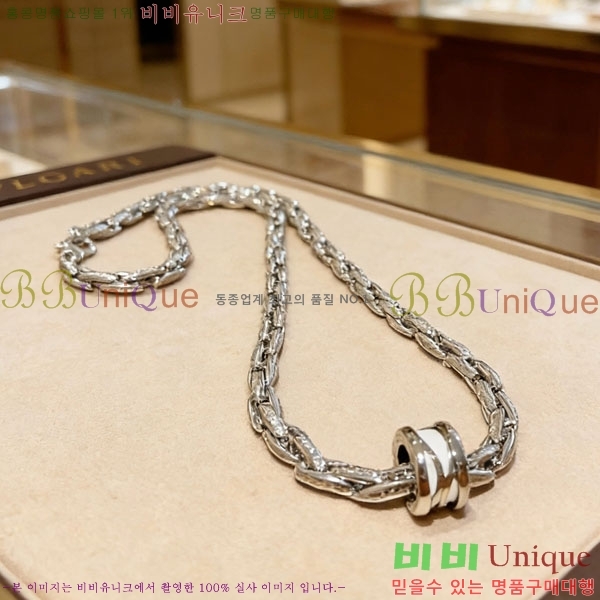 �������� �Ұ��� ����� BV333453-10