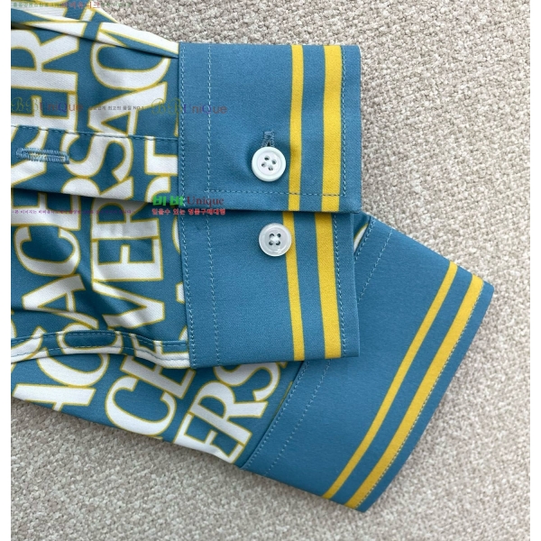 ���� ������ü ���� VE603528