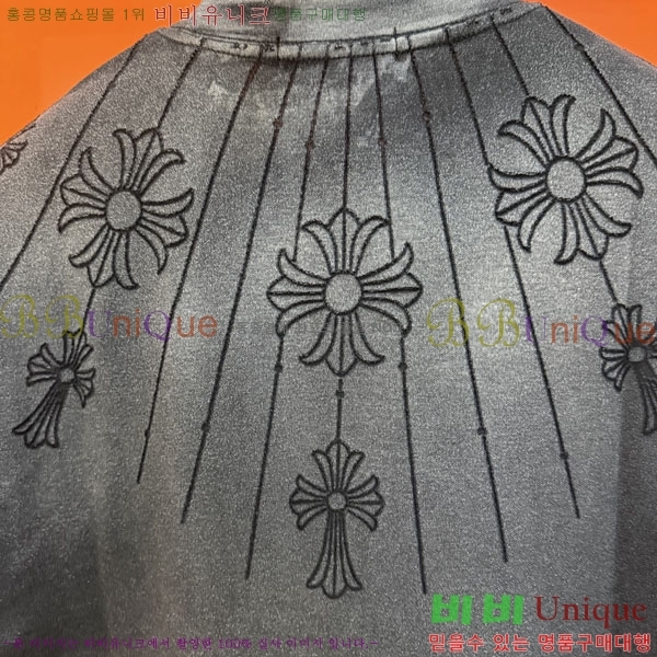 ���� ũ������ ���� Ƽ���� CH127701-3