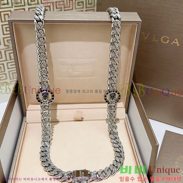 �������� �Ұ��� ����� BV333453-11