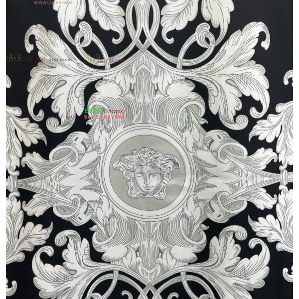 ���� ������ü ���� VE603529