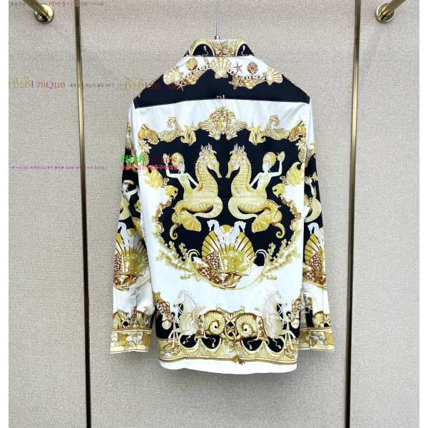 ���� ������ü ���� VE603530