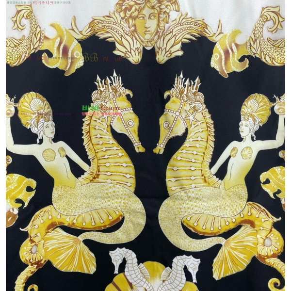 ���� ������ü ���� VE603530