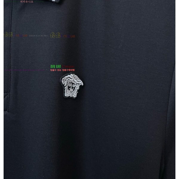 ���� ������ü ī�� ���� Ƽ���� VR97846