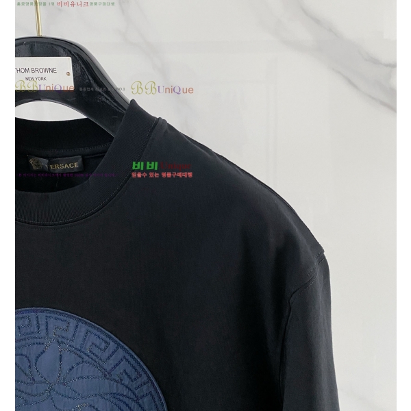 ���� ������ü ���� Ƽ���� VS937847-1