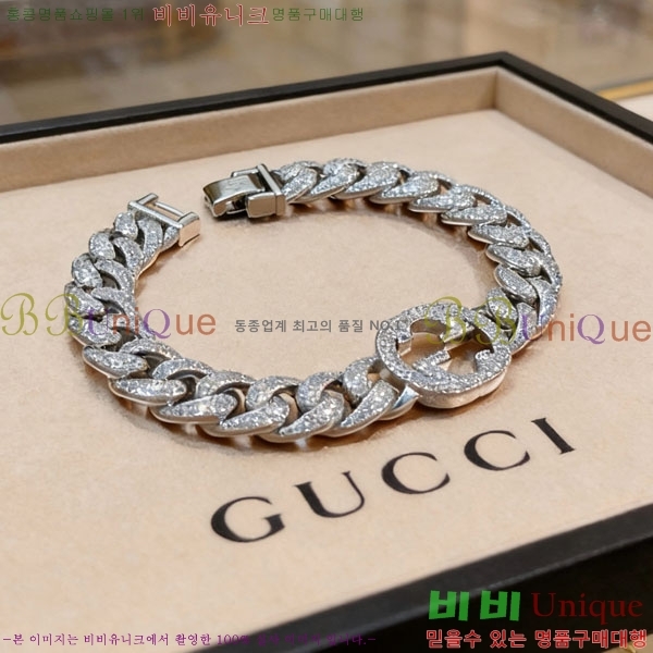 �������� ���� ���� G12U2456-10