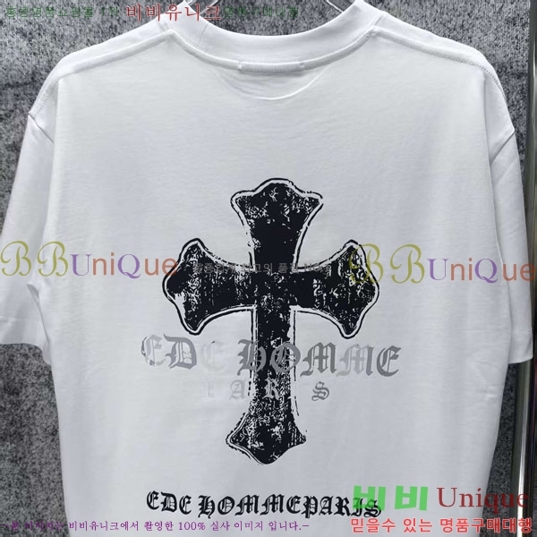 ���� ũ������ ���� Ƽ���� CH127703-1