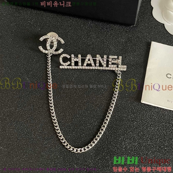 ���� ��* ���ġ CH834556-14