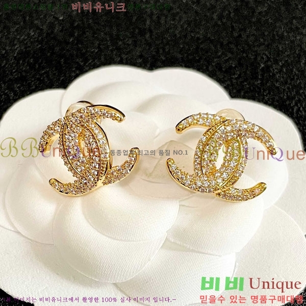 ���� ��* �Ͱ��� CH3423402-6