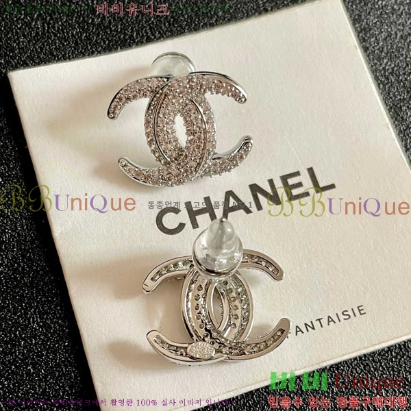 ���� ��* �Ͱ��� CH3423402-6