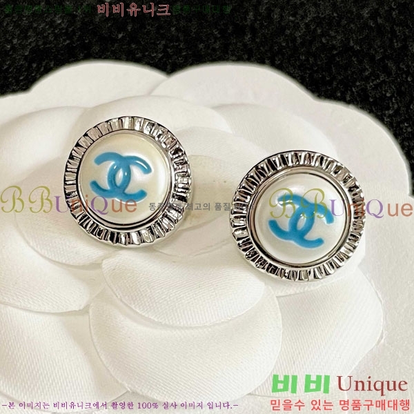 ���� ��* �Ͱ��� CH3423402-10